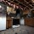 Lake Mathews Smoke & Odor Removal by Team Delta